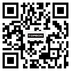 二維碼