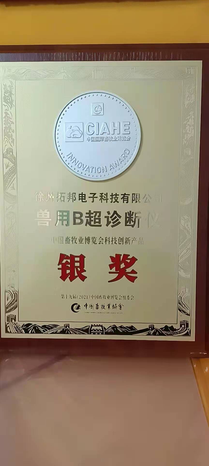 獎(jiǎng)牌
